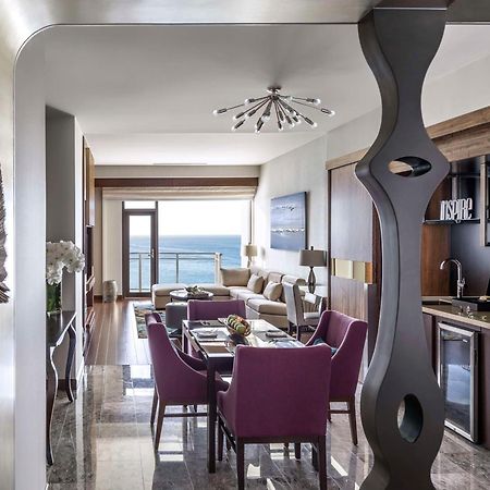 Dusit Thani Guam Resort Tumon Kültér fotó